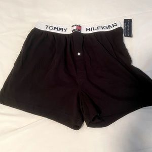 Tommy Hilfiger men’s boxer briefs. BNWT.